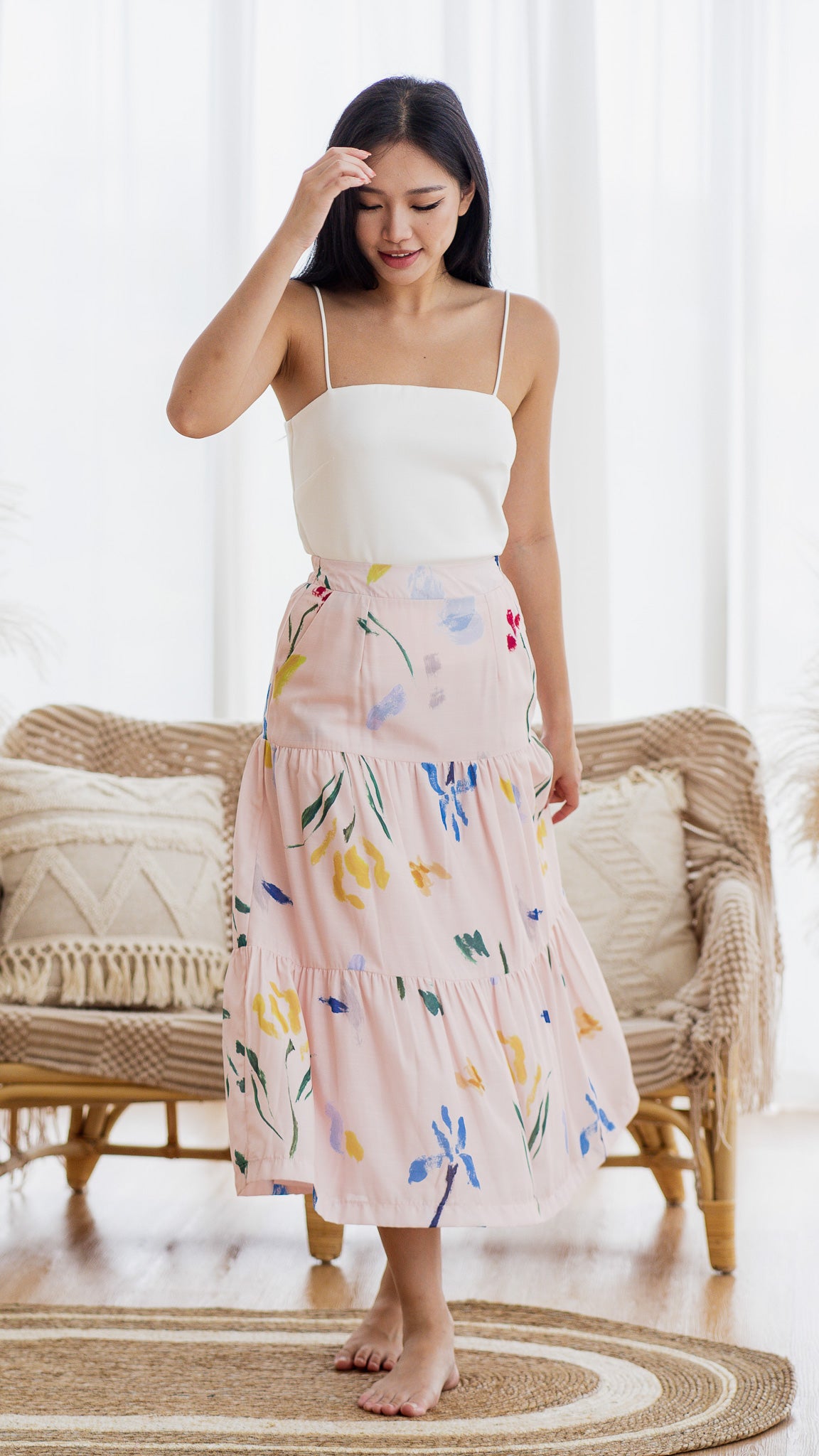 Maxi deals top online